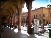 piazza verdi