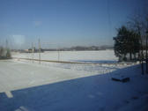 Untitled photo