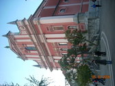 Untitled photo