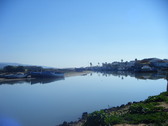Rio Barbate