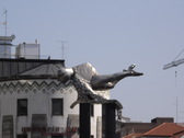 Untitled photo