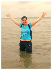 Nordsee, Deutschland