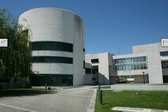 School of technology
