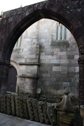 Sé de Braga