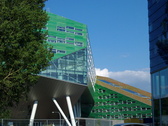 Untitled photo