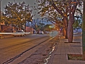 Untitled photo