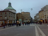 Untitled photo