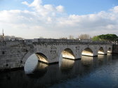 Ponte Tiberio