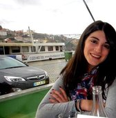 İsimsiz fotoğraf