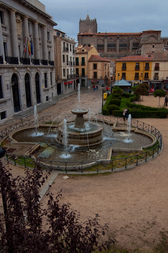 Ávila