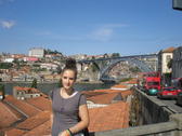 İsimsiz fotoğraf
