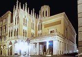 Untitled photo