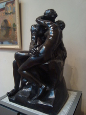 Untitled photo