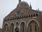 Padova