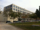 ETSID - Universidad Politécnica de Valencia