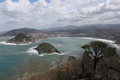 Untitled photo