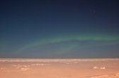 Aurora Boreal