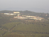 Untitled photo