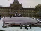 VICTORIA SQUARE