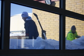 Untitled photo