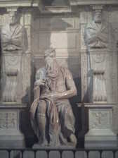 Zdjęcie bez tytułu