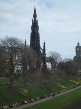 Zdjęcie bez tytułu