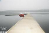 Untitled photo