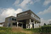 Katholieke Hogeschool Zuid-West-Vlaanderen departement Hantal
