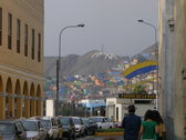 Lima