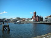 The Bay