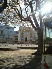 Untitled photo
