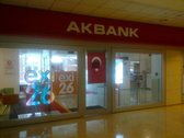 University bank