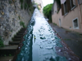 Vieux Lyon
