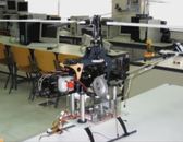 TEI Piraeus Laboratory