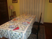 Untitled photo