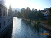 Untitled photo