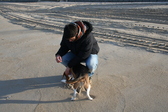 Untitled photo