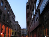 Untitled photo