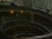 Musei Vaticani
