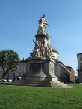 Untitled photo