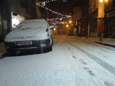 Untitled photo