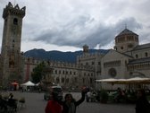 Trento