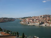 İsimsiz fotoğraf