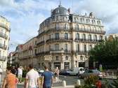 Untitled photo