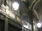 Untitled photo