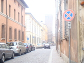 Untitled photo