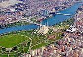 Adana