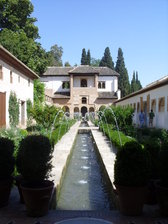 Alhambra