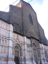 San Petronio