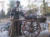 Molly Malone
